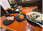 安安 京急川崎店: よっちゃんさんの2026年09月22日の1枚目の投稿写真
