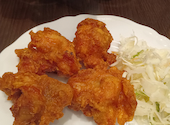 Chinese Dining 私家菜館 福: たこやきさんの2026年05月04日の1枚目の投稿写真