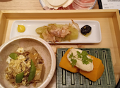 土間土間 横浜西口店 横浜三栄ビル: たこやきさんの2026年01月12日の1枚目の投稿写真