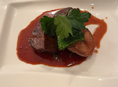 コンフィチュール confiture 浜松: しろくまさんの2024年02月02日の2枚目の投稿写真