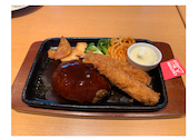 ヱビスバー ekismさいたま新都心店: たくさんの2026年05月25日の2枚目の投稿写真