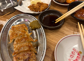 串とメシにはサケキタル 錦糸町駅前店: いけださんの2026年08月23日の1枚目の投稿写真