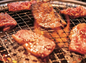 焼肉浪漫亭: ふくちゃんさんの2026年06月12日の1枚目の投稿写真