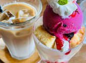 8cafe 春日井: まこちゅうさんの2025年05月30日の2枚目の投稿写真