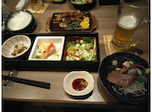 忍家 日立駅前店: たかちゃんさんの2026年08月13日の1枚目の投稿写真