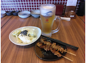 三代目鳥メロ 日立駅前店: たかちゃんさんの2026年05月31日の1枚目の投稿写真