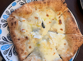 pizzeria lo Zucchero ピッツェリアロズッケロ: ようちゃんさんの2026年05月03日の2枚目の投稿写真