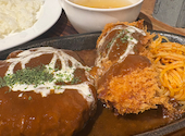カフェ マスターズカフェ 薬院店: 佳子ママさんの2026年04月18日の1枚目の投稿写真