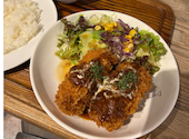 カフェ マスターズカフェ 薬院店: 佳子ママさんの2026年06月18日の1枚目の投稿写真