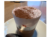 GRANDMIRAGE WHOLE NOTE CAFE グランドミラージュ ホールノートカフェ: 佳子ママさんの2026年06月02日の2枚目の投稿写真