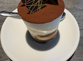 GRANDMIRAGE WHOLE NOTE CAFE グランドミラージュ ホールノートカフェ: 佳子ママさんの2026年06月27日の2枚目の投稿写真