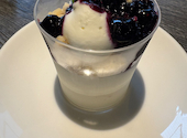GRANDMIRAGE WHOLE NOTE CAFE グランドミラージュ ホールノートカフェ: 佳子ママさんの2026年10月10日の1枚目の投稿写真