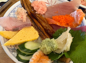 磯丸水産 小倉魚町店: 佳子ママさんの2026年08月07日の1枚目の投稿写真