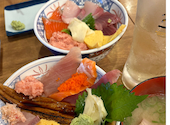磯丸水産 小倉魚町店: 佳子ママさんの2026年08月07日の2枚目の投稿写真