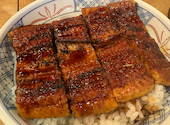 磯丸水産 小倉魚町店: 佳子ママさんの2026年08月29日の2枚目の投稿写真