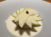 ザ ライブリーキッチン THE LIVELY KITCHEN 福岡博多: 佳子ママさんの2026年03月15日の2枚目の投稿写真