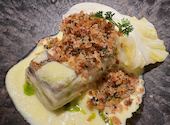 ザ ライブリーキッチン THE LIVELY KITCHEN 福岡博多: 佳子ママさんの2026年03月15日の3枚目の投稿写真