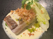 ザ・ライブリーキッチン 福岡博多（THE LIVELY KITCHEN 福岡博多）: 佳子ママさんの2026年04月の1枚目の投稿写真