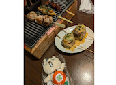 とりでん 水沢店: 24さんの2026年06月20日の2枚目の投稿写真