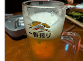 魚民 水沢駅前店: 24さんの2026年05月15日の1枚目の投稿写真