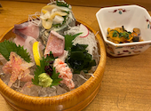 魚屋 十忠八九: あいざわさんの2026年04月24日の1枚目の投稿写真