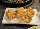 赤から 滋賀湖南店: けいちゃんさんの2026年06月20日の1枚目の投稿写真