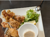 ベビーフェイスプラネッツ 湖南店: けいちゃんさんの2026年08月24日の2枚目の投稿写真