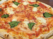 Cheese Plus pizza&grill 草津エイスクエア: けいちゃんさんの2026年06月01日の1枚目の投稿写真
