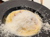 Cheese Plus pizza&grill 草津エイスクエア: けいちゃんさんの2026年06月01日の2枚目の投稿写真