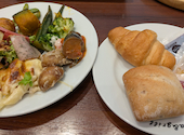 Cheese Plus pizza&grill 草津エイスクエア: けいちゃんさんの2026年06月01日の3枚目の投稿写真