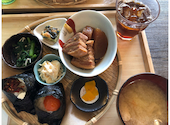 PeaCellY Cafe ピースリーカフェ 久留米: ちかさんの2026年03月29日の2枚目の投稿写真