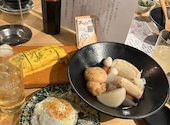 酒場 Cesta チェスタ 立川店: かりんさんの2025年02月02日の1枚目の投稿写真