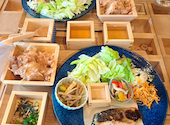 masu cafe: まるさんの2026年08月23日の1枚目の投稿写真
