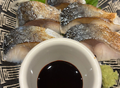 餃子酒場 肉汁とっつぁん 渋谷センター街店 【個室完備】: ぽてさんの2026年05月の1枚目の投稿写真