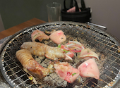 No.5: あっさんの2024年08月15日の2枚目の投稿写真
