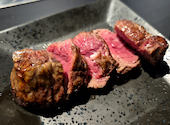牛フィレ肉専門店 糸旬: かおりんさんの2026年04月28日の1枚目の投稿写真