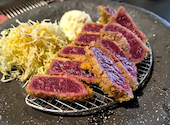 牛フィレ肉専門店 糸旬: かおりんさんの2026年04月28日の2枚目の投稿写真