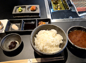牛フィレ肉専門店 糸旬: かおりんさんの2026年04月28日の3枚目の投稿写真
