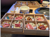 焼肉茶屋 みさわ: やっこさんの2025年01月29日の1枚目の投稿写真