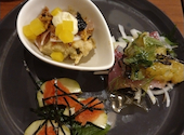 串揚げ 穂卓: 退会済みユーザーさんの2024年06月06日の3枚目の投稿写真