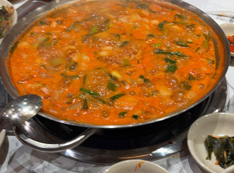 オボンジップ葛西店: くみさんさんの2025年11月19日の1枚目の投稿写真