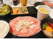 焼肉 むらき 本店 鶴屋町: さほさんの2026年08月30日の1枚目の投稿写真