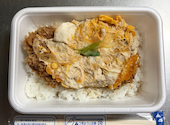 かつ福 高松春日店: にゅんさんの2026年09月09日の1枚目の投稿写真