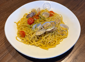Italian Kitchen VANSAN 高松一宮店: にゅんさんの2026年10月09日の1枚目の投稿写真