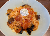 Italian Kitchen VANSAN 高松一宮店: にゅんさんの2026年10月09日の2枚目の投稿写真