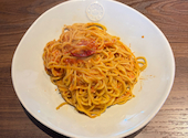 Italian Kitchen VANSAN 高松一宮店: にゅんさんの2026年10月09日の3枚目の投稿写真