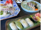 活魚料理 漁火: なつきさんの2026年09月01日の2枚目の投稿写真