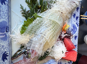 活魚料理 漁火: なつきさんの2026年09月01日の3枚目の投稿写真