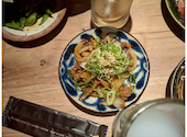 炭炉まん: Yuzuさんの2026年05月04日の2枚目の投稿写真