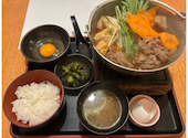 しゃぶしゃぶ どん亭 幕張店: Kさんの2026年07月30日の1枚目の投稿写真